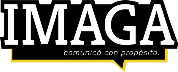 Imaga