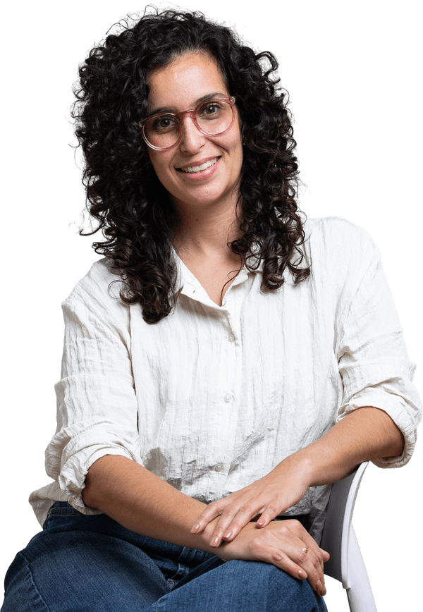 Jesica Tawil